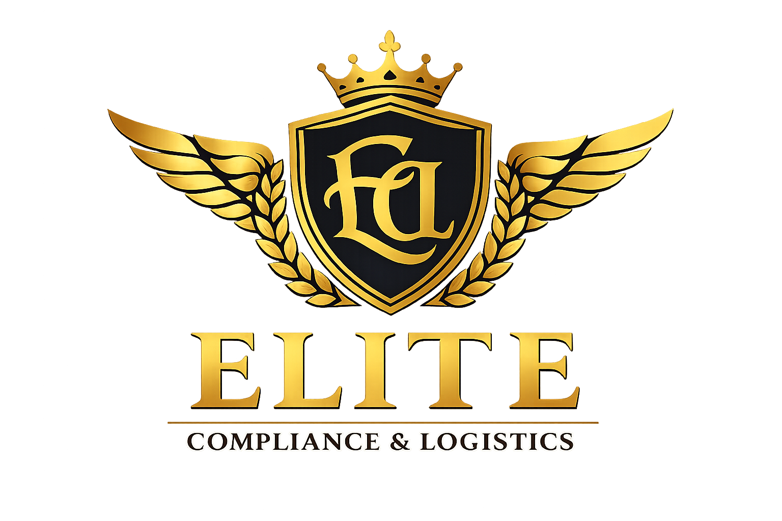 Elite Compliance & Logistics